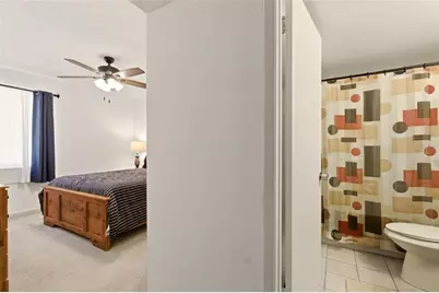 180 Magnolia Woods Court #15B, Deltona, FL 32725 - Photo 20