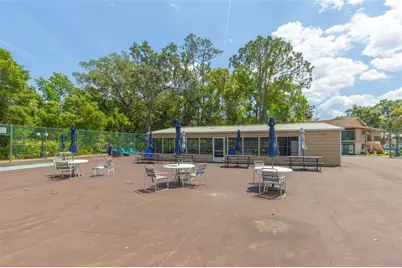180 Magnolia Woods Court #15B, Deltona, FL 32725 - Photo 28