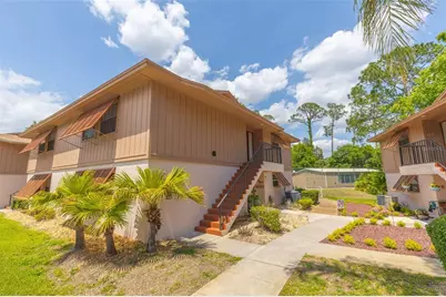 180 Magnolia Woods Court #15B, Deltona, FL 32725 - Photo 30