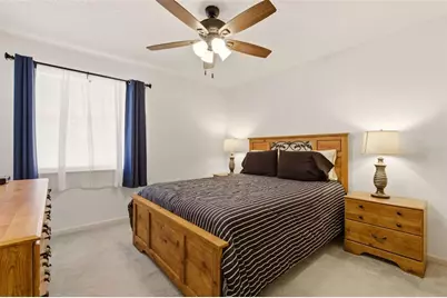 180 Magnolia Woods Court #15B, Deltona, FL 32725 - Photo 22