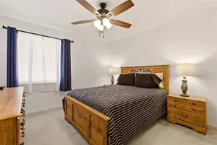 180 Magnolia Woods Ct, Deltona, FL 32725 - Photo 22