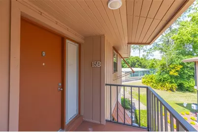 180 Magnolia Woods Court #15B, Deltona, FL 32725 - Photo 4
