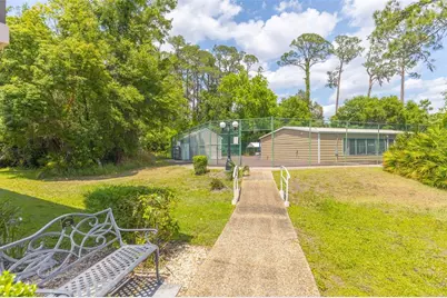 180 Magnolia Woods Court #15B, Deltona, FL 32725 - Photo 26