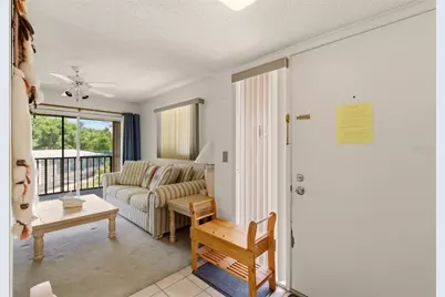 180 Magnolia Woods Court #15B, Deltona, FL 32725 - Photo 6