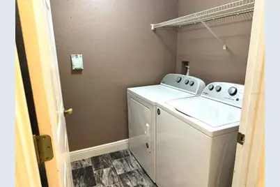 822 Camargo Way #204, Altamonte Springs, FL 32714 - Photo 24