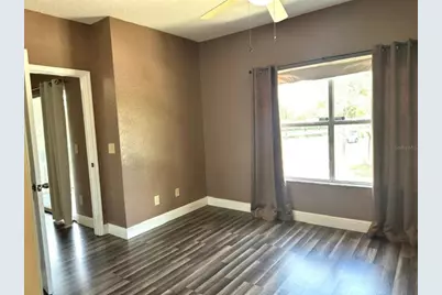 822 Camargo Way #204, Altamonte Springs, FL 32714 - Photo 14