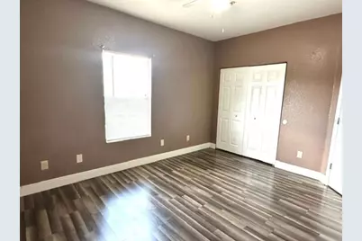 822 Camargo Way #204, Altamonte Springs, FL 32714 - Photo 22