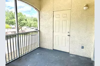 822 Camargo Way #204, Altamonte Springs, FL 32714 - Photo 26