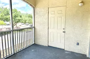 822 Camargo Way, Altamonte Springs, FL 32714 - Photo 26
