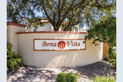 822 Camargo Way #204, Altamonte Springs, FL 32714 - Photo 32