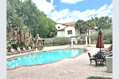822 Camargo Way #204, Altamonte Springs, FL 32714 - Photo 28