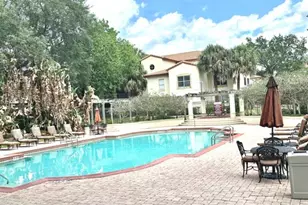 822 Camargo Way, Altamonte Springs, FL 32714 - Photo 28