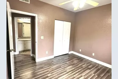 822 Camargo Way #204, Altamonte Springs, FL 32714 - Photo 18