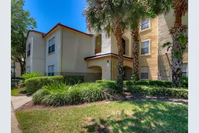 822 Camargo Way #204, Altamonte Springs, FL 32714 - Photo 4