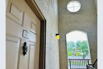 822 Camargo Way #204, Altamonte Springs, FL 32714 - Photo 6