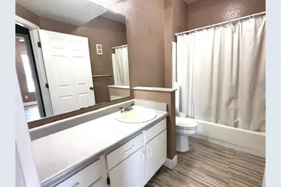 822 Camargo Way #204, Altamonte Springs, FL 32714 - Photo 20
