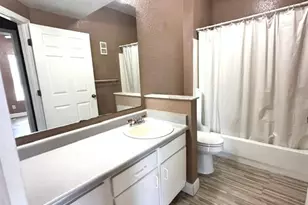 822 Camargo Way, Altamonte Springs, FL 32714 - Photo 20