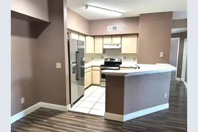 822 Camargo Way #204, Altamonte Springs, FL 32714 - Photo 8
