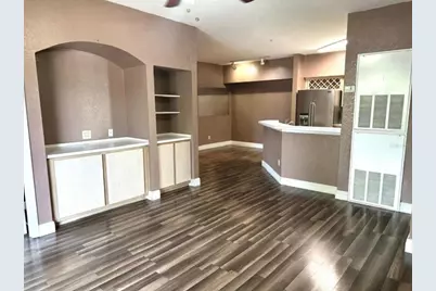 822 Camargo Way #204, Altamonte Springs, FL 32714 - Photo 10