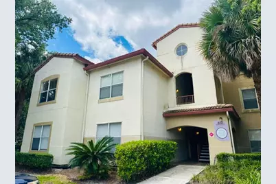 822 Camargo Way #204, Altamonte Springs, FL 32714 - Photo 2