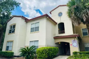 822 Camargo Way, Altamonte Springs, FL 32714 - Photo 2