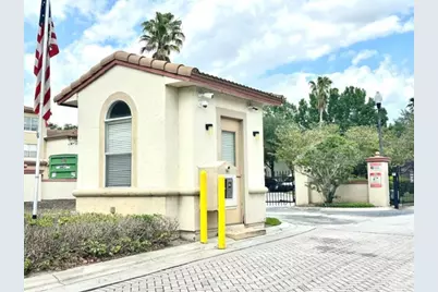 822 Camargo Way #204, Altamonte Springs, FL 32714 - Photo 30