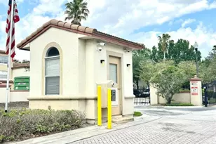 822 Camargo Way, Altamonte Springs, FL 32714 - Photo 30