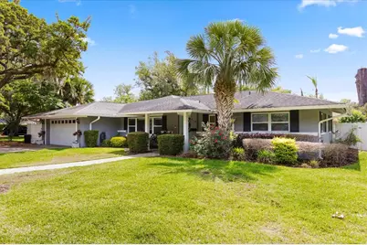 910 Gamewell Avenue, Maitland, FL 32751 - Photo 2