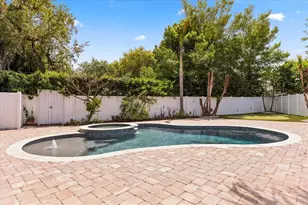 910 Gamewell Ave, Maitland, FL 32751 - Photo 32