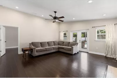 910 Gamewell Avenue, Maitland, FL 32751 - Photo 8