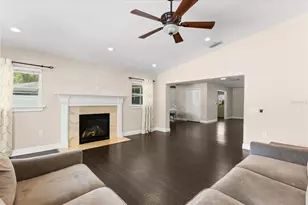 910 Gamewell Ave, Maitland, FL 32751 - Photo 10