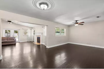 910 Gamewell Avenue, Maitland, FL 32751 - Photo 12