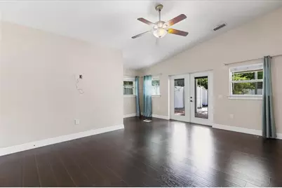 910 Gamewell Avenue, Maitland, FL 32751 - Photo 20