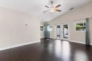 910 Gamewell Ave, Maitland, FL 32751 - Photo 20