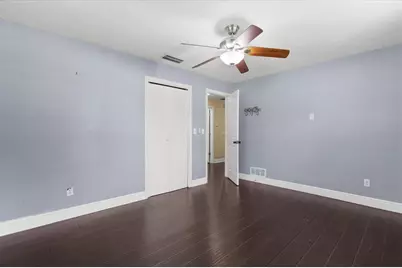 910 Gamewell Avenue, Maitland, FL 32751 - Photo 28