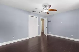 910 Gamewell Ave, Maitland, FL 32751 - Photo 28