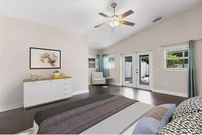 910 Gamewell Avenue, Maitland, FL 32751 - Photo 4
