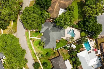 910 Gamewell Avenue, Maitland, FL 32751 - Photo 36