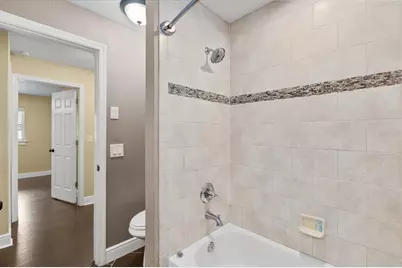 910 Gamewell Avenue, Maitland, FL 32751 - Photo 24