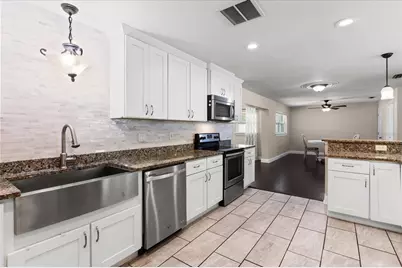 910 Gamewell Avenue, Maitland, FL 32751 - Photo 18