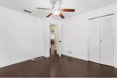 910 Gamewell Avenue, Maitland, FL 32751 - Photo 26