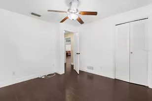 910 Gamewell Ave, Maitland, FL 32751 - Photo 26
