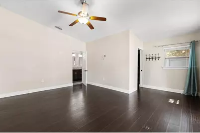 910 Gamewell Avenue, Maitland, FL 32751 - Photo 22