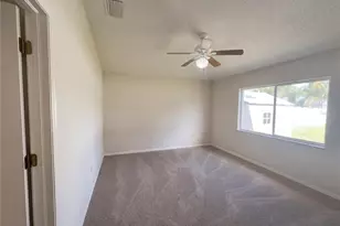 4414 Reynolds Creek Ave, Plant City, FL 33563 - Photo 10
