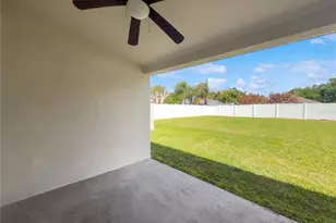 4414 Reynolds Creek Ave, Plant City, FL 33563 - Photo 16
