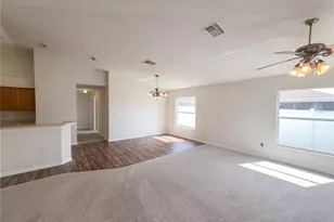 4414 Reynolds Creek Ave, Plant City, FL 33563 - Photo 6