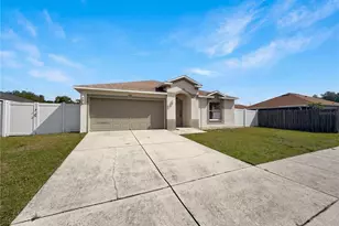 4414 Reynolds Creek Ave, Plant City, FL 33563 - Photo 2