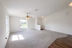 4414 Reynolds Creek Ave, Plant City, FL 33563 - Photo 4
