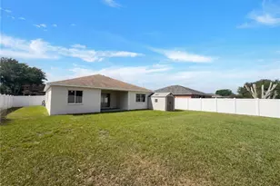 4414 Reynolds Creek Ave, Plant City, FL 33563 - Photo 18