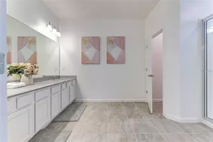 2537 Shanti Dr, Kissimmee, FL 34746 - Photo 10